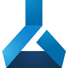 Microsoft Azure Machine Learning logo