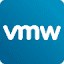 VMware